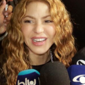 Shakira-comparte-sus-impresiones-al-regresar-a-Colombia_.jpg