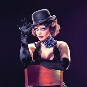 THEAMUS-ESTRENA-TEATRO-CON-CABARET_.jpg