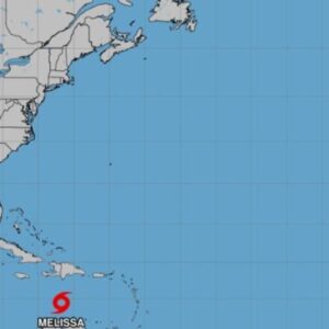TORMENTA-MELISSA-EN-RUMBO-A-HURACAN_.jpg