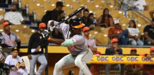 TOROS-VENCEN-A-AGUILAS-CON-PODER-Y-PRECISION_.jpg