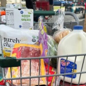 TRUMP-DESCARTA-FONDO-PARA-AYUDA-ALIMENTARIA_.jpg
