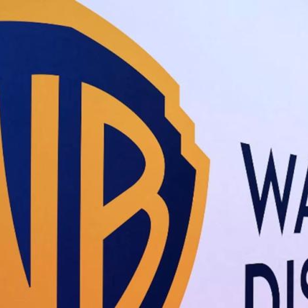 Warner-Bros-rechaza-propuestas-de-compra-de-Paramount_.jpg