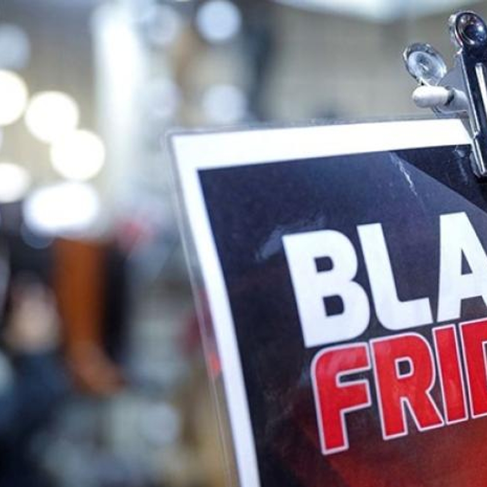 ALERTA-POR-FRAUDES-EN-BLACK-FRIDAY_.jpg