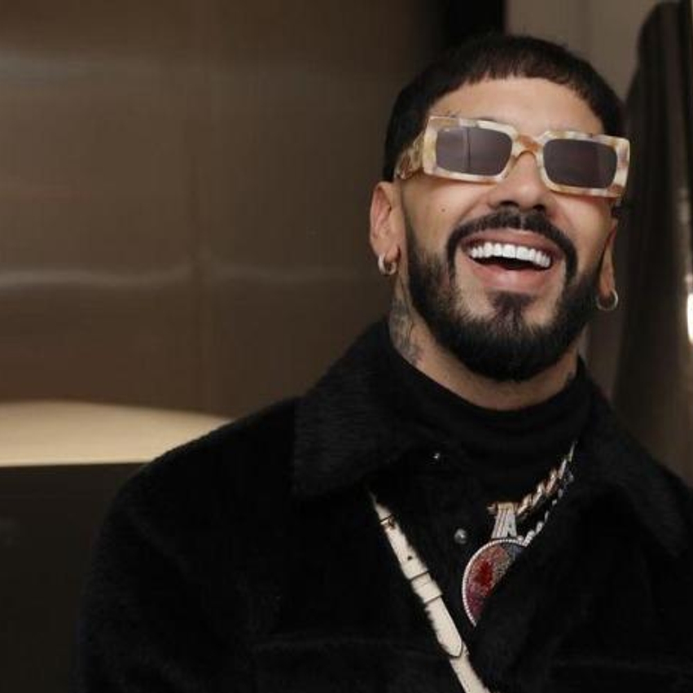 Anuel-AA-pospone-su-presentacion-en-Espana-debido-a-problemas-de-salud_.jpg