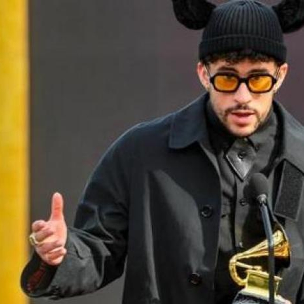 Bad-Bunny-lidera-nominaciones-latinas-en-los-Grammy-con-seis-candidaturas_.jpg