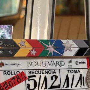 Boulevard-pasa-de-Wattpad-a-la-gran-pantalla-con-el-apoyo-de-Sony-Pictures-Espana_.jpg