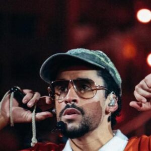 Cancelacion-de-tercera-funcion-de-Bad-Bunny-en-Republica-Dominicana-por-problemas-logisticos-segun-Gamal-Hache_.jpg