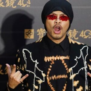 Detencion-del-rapero-Namewee-en-investigacion-por-asesinato-de-influencer_.jpg