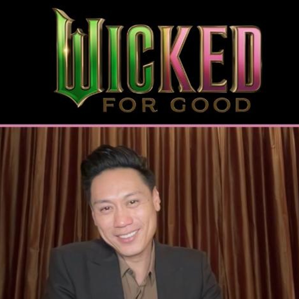 Explorando-el-legado-emocional-de-Oz-en-Wicked-For-Good_.jpg