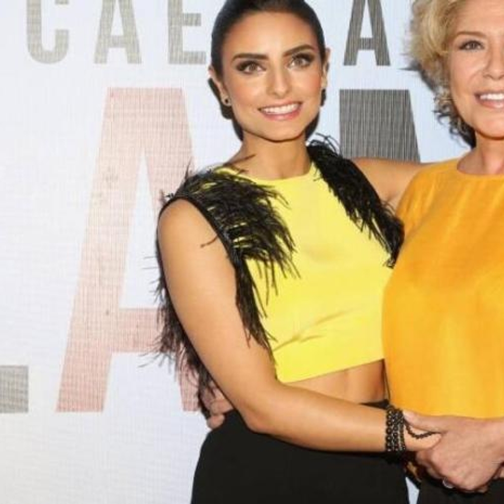 Fallece-Gabriela-Michel-reconocida-actriz-de-doblaje-y-madre-de-Aislinn-Derbez-a-los-65-anos_.jpg