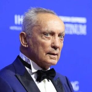 Fallece-Udo-Kier-iconico-actor-de-culto-y-peliculas-vanguardistas_.jpg