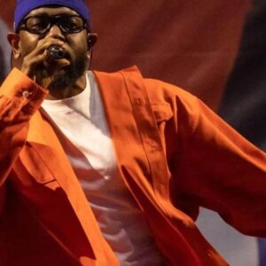 Kendrick-Lamar-domina-las-nominaciones-al-Grammy-2026_.jpg