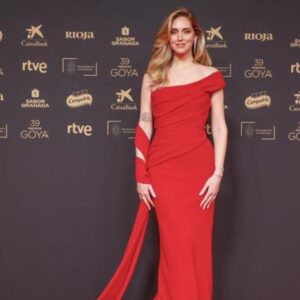 La-Fiscalia-solicita-prision-para-Chiara-Ferragni-acusada-de-estafa_.jpg