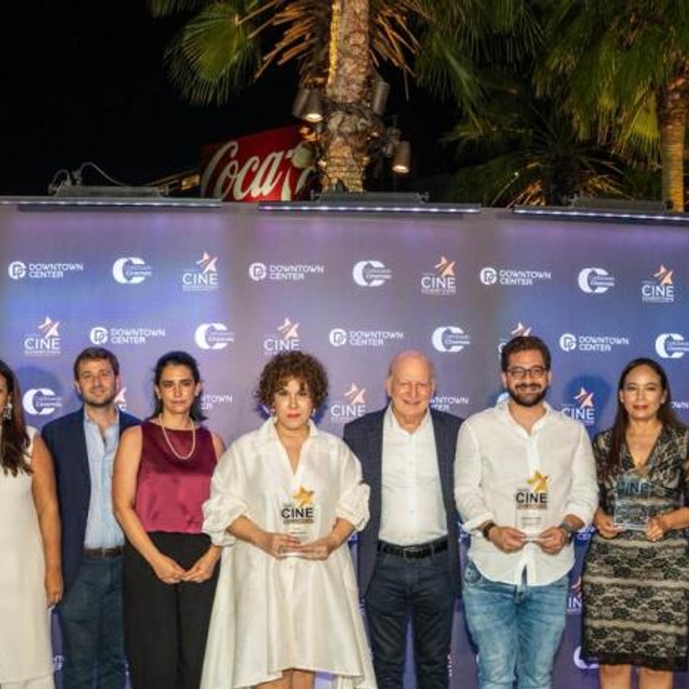 Luminarias-del-cine-dominicano-Maria-Castillo-Jose-Maria-Cabral-Peyi-Guzman-y-Rene-Fortunato_.jpg