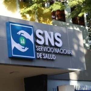 MUERTE-DE-EMPLEADO-DEL-SNS-DENUNCIADA_.jpg
