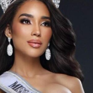 Republica-Dominicana-entre-los-30-mejores-en-Miss-Universo_.jpg