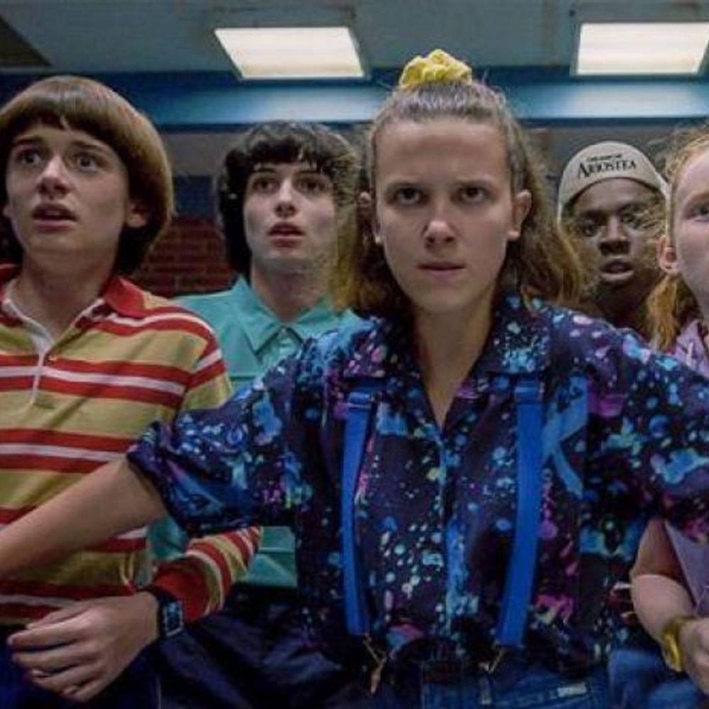 Stranger-Things-logra-un-hito-en-Netflix-con-cuatro-temporadas-en-el-Top-10_.jpg