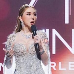 Tailandia-emite-orden-de-arresto-contra-Anne-Jakrajutatip-copropietaria-de-Miss-Universo_.jpg