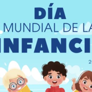 UNICEF-URGE-INCLUSION-INFANTIL-EN-POLITICAS_.jpg