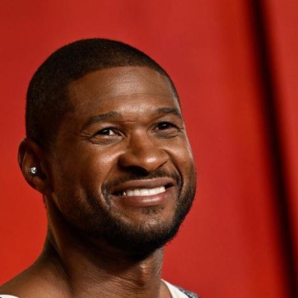 Usher-entabla-demanda-contra-inversores-para-recuperar-700-mil-dolares-invertidos-en-Homage-ATL_.jpg