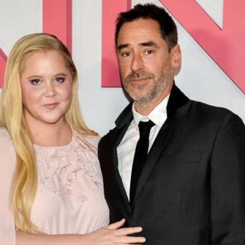 Amy-Schumer-anuncia-su-separacion-matrimonial_.jpg