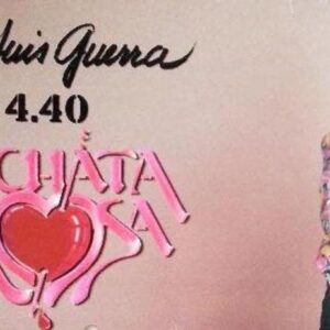 Bachata-Rosa-de-Juan-Luis-Guerra-celebra-35-anos-de-exito-musical_.jpg