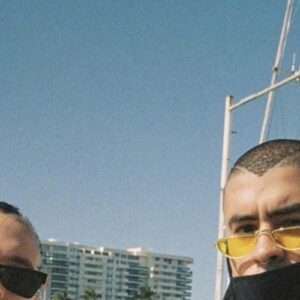Bad-Bunny-y-J-Balvin-se-reunen-en-concierto-en-Mexico-tras-anos-sin-colaborar_.jpg