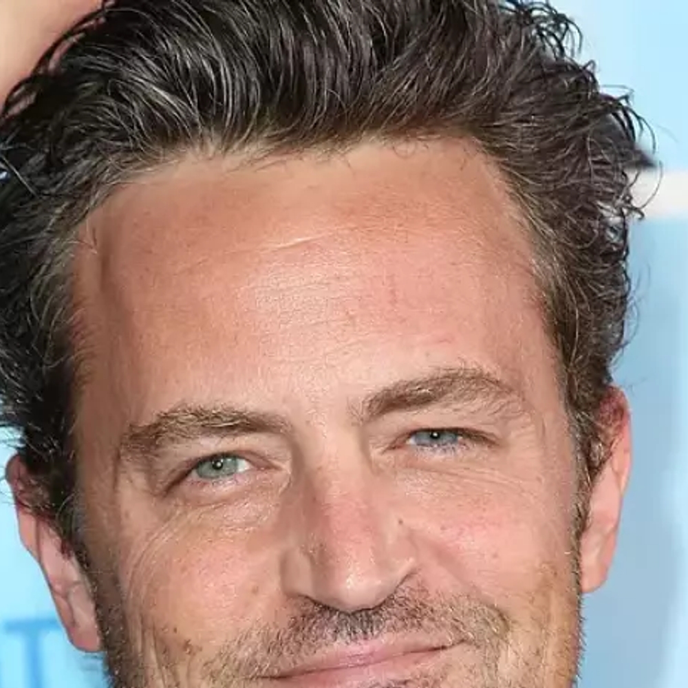 Condena-de-dos-anos-y-medio-para-el-medico-que-vendio-ketamina-a-Matthew-Perry_.jpg