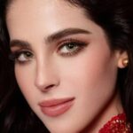 Director de Miss Universo en Tailandia inicia demanda por difamación contra Fátima Bosch