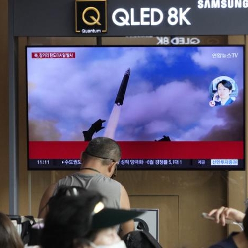 El-consumo-de-television-tradicional-en-Espana-cae-a-un-nuevo-minimo-en-2025_.jpg