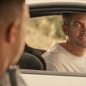 El-final-original-de-Rapidos-y-Furiosos-antes-de-la-tragica-perdida-de-Paul-Walker_.jpg
