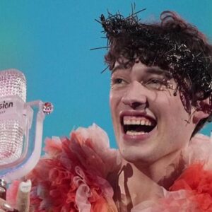 El-ganador-de-Eurovision-2024-renuncia-a-su-premio-en-protesta-por-la-inclusion-de-Israel-en-2026_.jpg