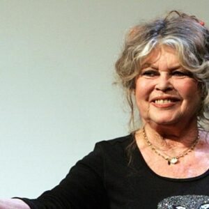 Fallece-Brigitte-Bardot-iconica-actriz-y-cantante-francesa-a-los-91-anos_.jpg