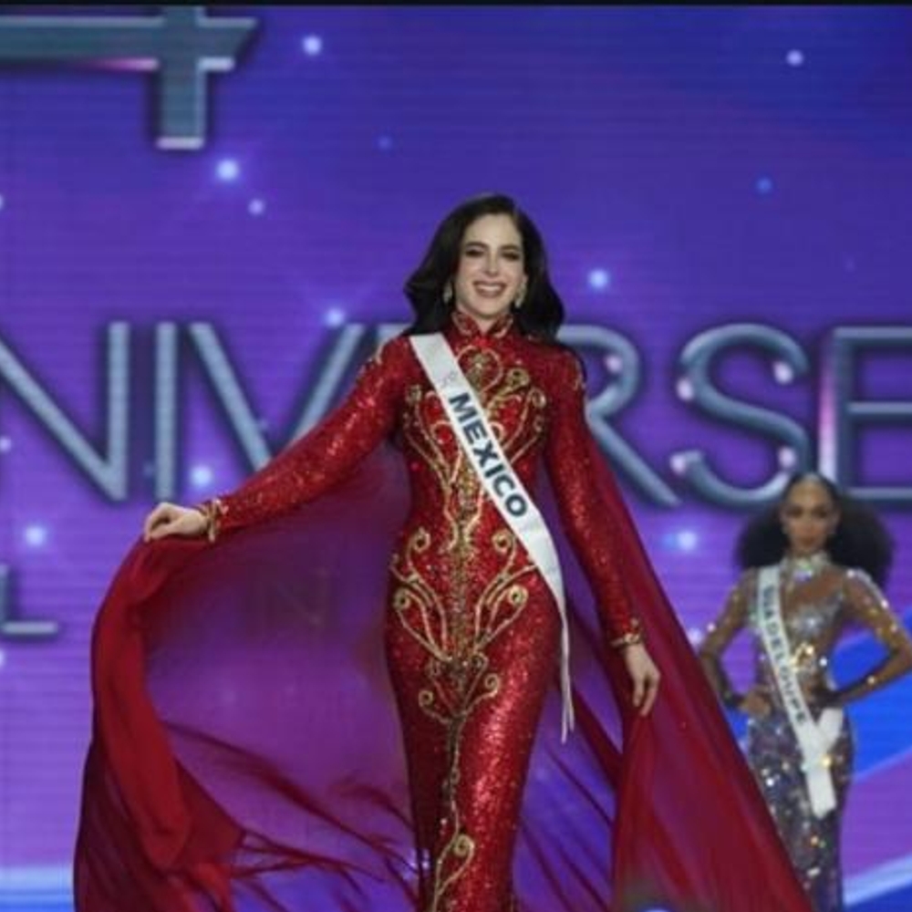 Investigacion-policial-en-Tailandia-sobre-demanda-por-difamacion-a-Miss-Universo-2025_.jpg