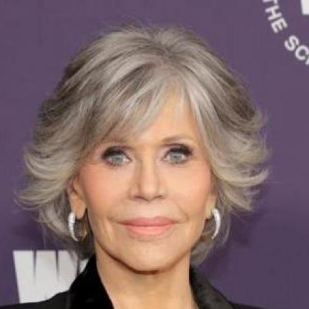 Jane-Fonda-califica-la-compra-de-Warner-por-Netflix-como-destructiva-y-catastrofica_.jpg