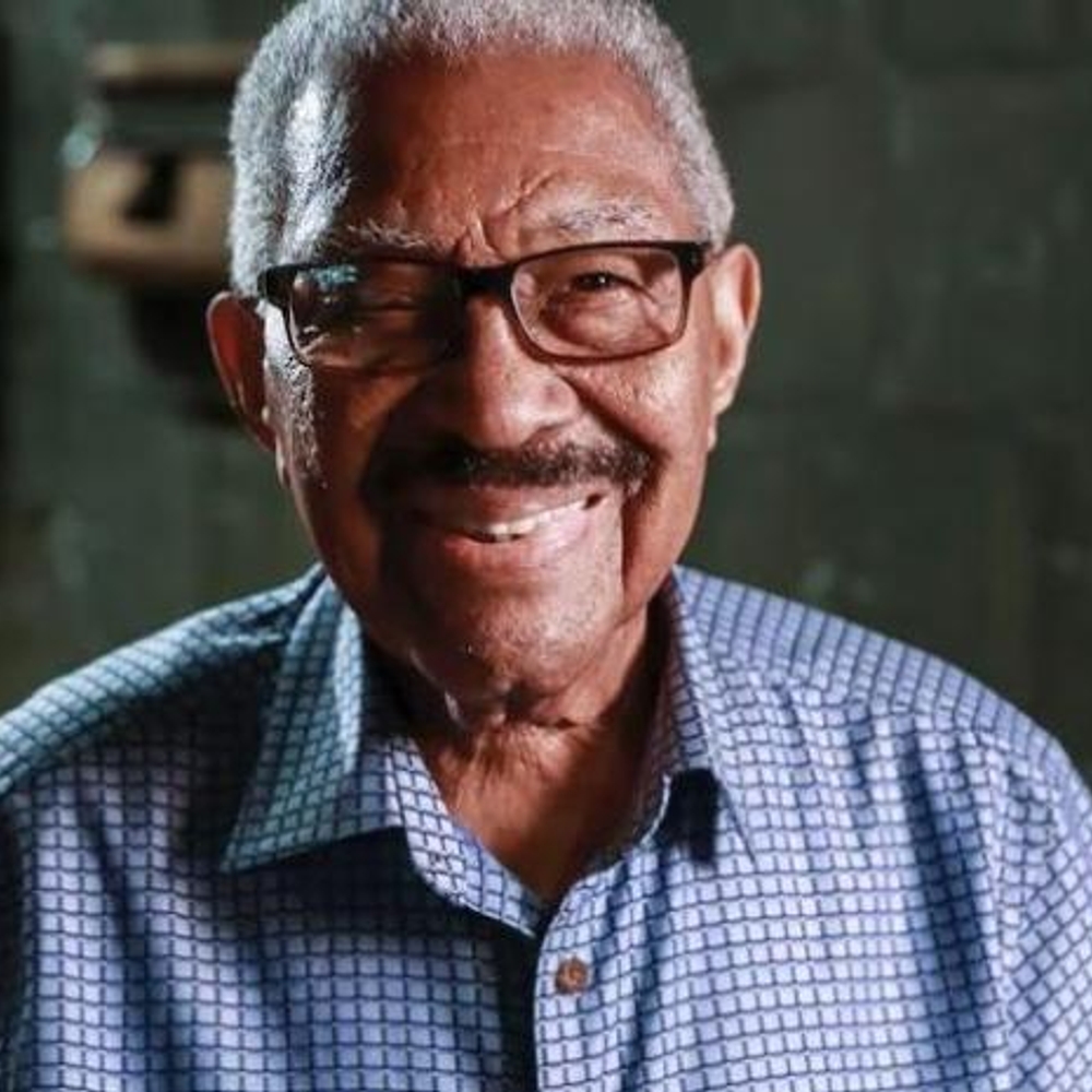 La-musica-latina-despide-a-Rafael-Ithier-iconico-director-del-Gran-Combo-de-Puerto-Rico_.jpg