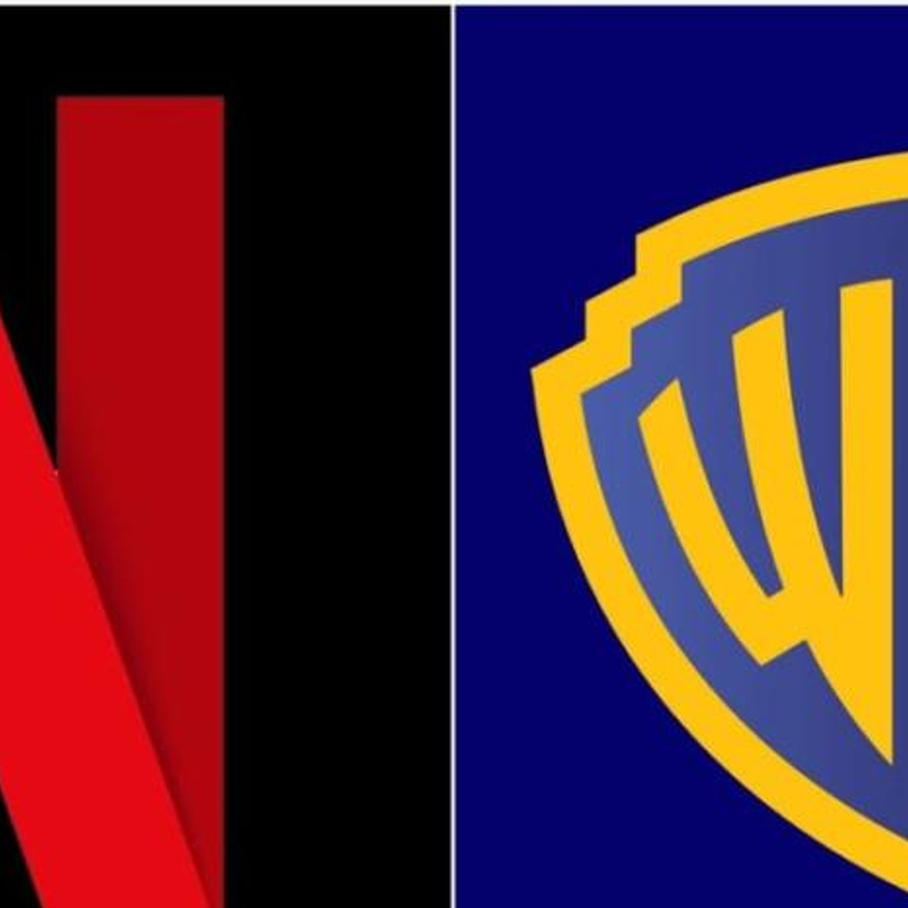 Netflix-mantiene-peliculas-de-Warner-Bros.-en-cines-tras-compra_.jpg