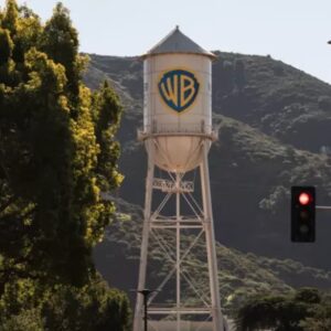 Netflix-y-Paramount-en-disputa-multimillonaria-con-Warner-Bros.-Discovery_.jpg