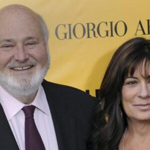 Rob-Reiner-y-su-esposa-asesinados-por-un-familiar-reportan-medios-en-EE.UU_._.jpg