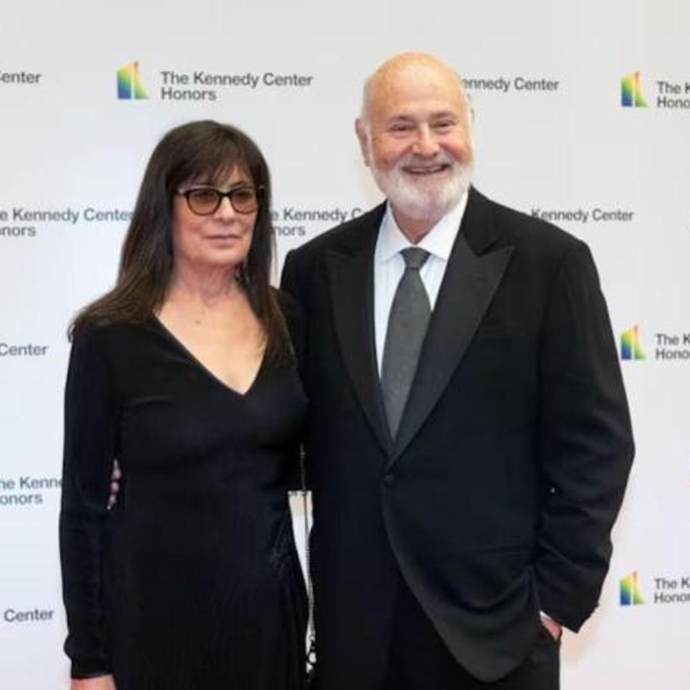Rob-Reiner-y-su-esposa-hallados-sin-vida-en-su-residencia_.jpg