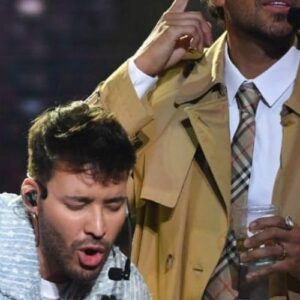 Romeo-Santos-y-Prince-Royce-confirman-su-esperada-gira-conjunta_.jpg