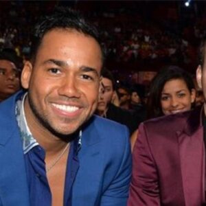 Romeo-y-Prince-Royce-expresan-su-indignacion-por-el-limitado-reconocimiento-de-los-bachateros-dominicanos_.jpg