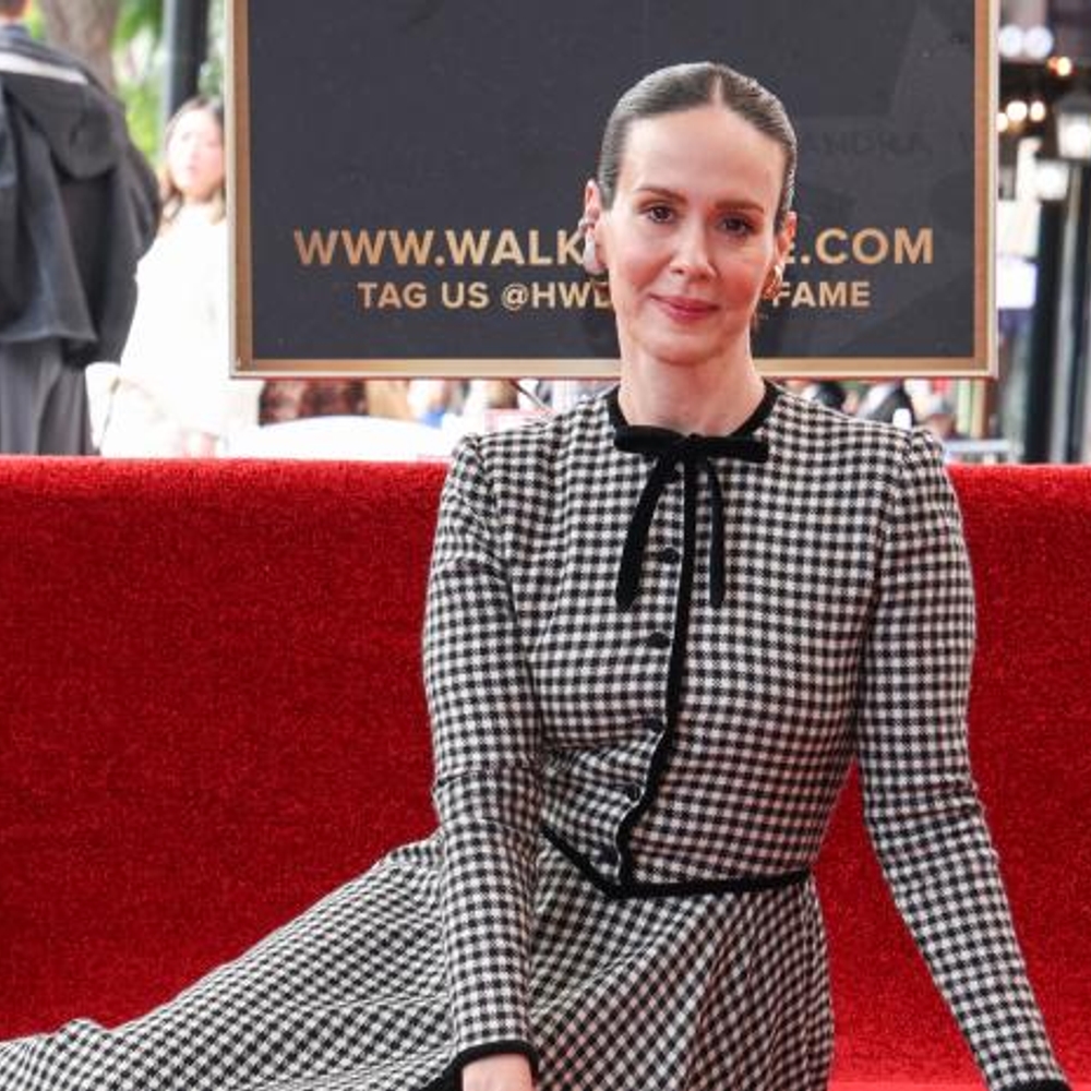 Sarah-Paulson-es-honrada-con-una-estrella-en-el-Paseo-de-la-Fama-de-Hollywood_.jpg