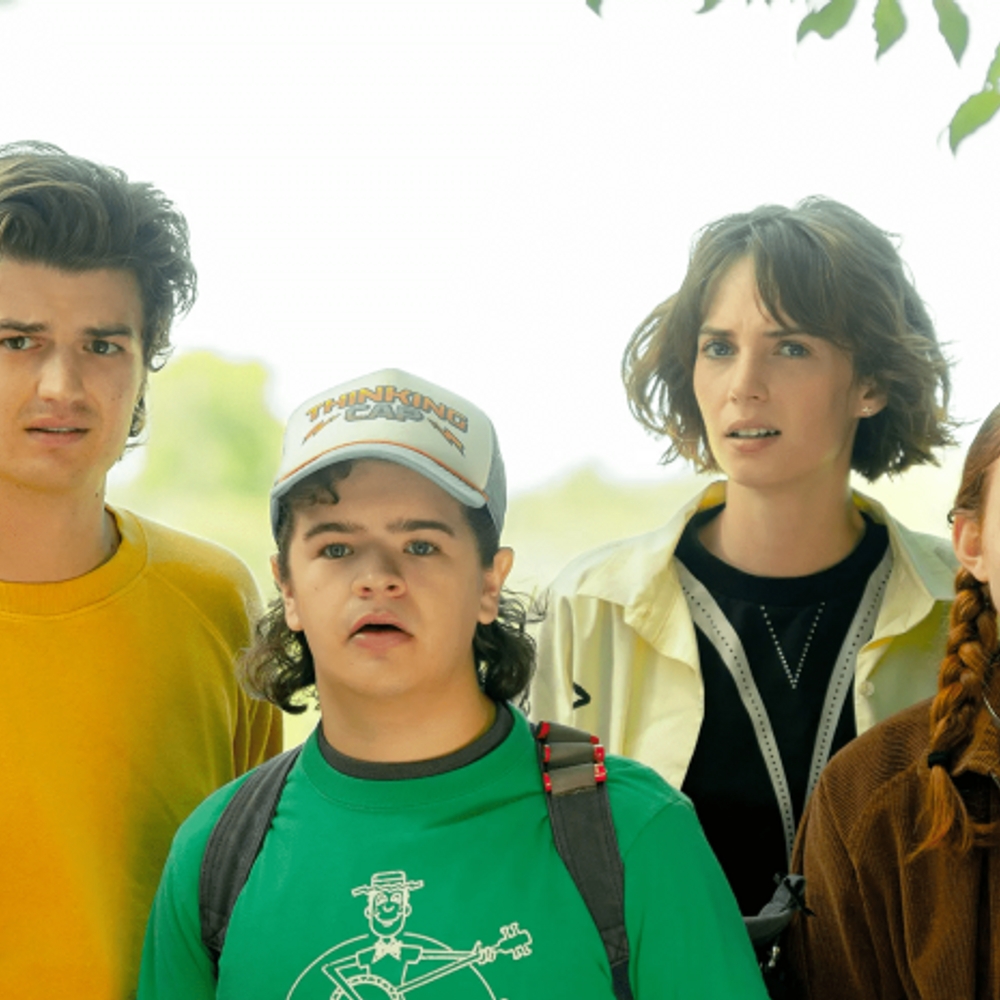 Stranger-Things-5-rompe-records-como-el-estreno-mas-exitoso-de-Netflix-en-ingles_.jpg