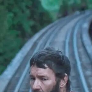 Suenos-de-trenes-un-viaje-solitario-en-Netflix_.jpg