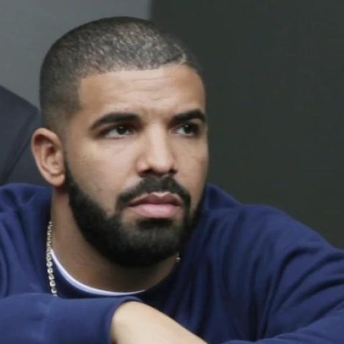 Acusaciones-a-Drake-por-manipular-reproducciones-mediante-apuestas-online_.jpg