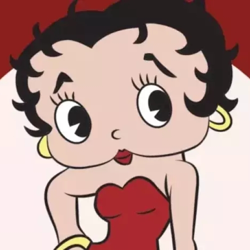 Betty-Boop-y-la-obra-de-Piet-Mondrian-entran-en-dominio-publico-en-2026_.jpg