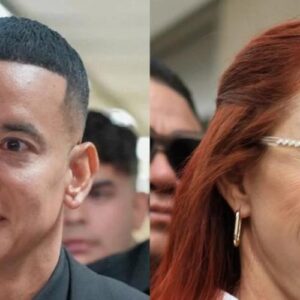 Daddy-Yankee-y-Mireddys-Gonzalez-en-una-intensa-batalla-legal-de-un-ano-en-los-tribunales_.jpg
