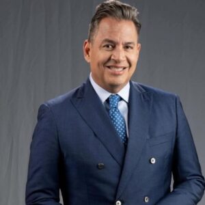 Daniel-Sarcos-y-las-repercusiones-laborales-de-su-oposicion-al-chavismo_.jpg