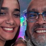 EUGENIO HENRÍQUEZ DISLA: CUMPLEAÑOS Y TRAGEDIA